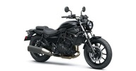 Kawasaki Inny Eliminator 500-NOWOSC dostepny o...