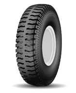 PETLAS PA20 8.25-20 133 A6 14PR