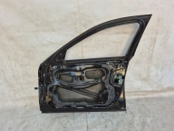 BMW 5 F10 F11 10-17 door right front front