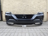 BMW 8 G14 G15 M PAKIET bumper rear