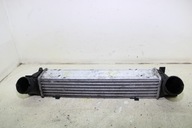 Chłodnica Intercooler E87 E92 E90 E91 N47 320D 2.0D 7524916 MODINE ORYG