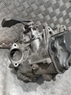 getriebe SEAT ALTEA und GVY 1.6 8V
