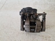 FORD EXPLORER VI MK6 2020- caliper CHAMULCOWY rear part rear left L1MC2D251CD