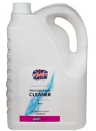 cleaner na nechty CLEANER BASIC 5000 ml KatB
