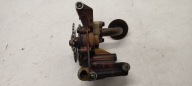 oil pump Audi A4 B7 1,8T BFB