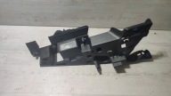 Peugeot 508 II 22r 1.2 rear part side right panel boot