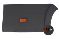 Fast FT90944 Díszléc / védőléc, oldalfal