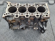 BLOK Motore SSANGYONG TIVOLI XLV 1.6 D e-XDi