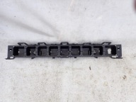 JEEP RENEGADE 14- sider ABSORBER bumper front