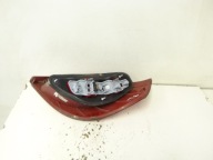 light rear left Mercedes W169 2005r. 1698200364L