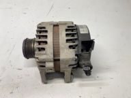 alternator HYUNDAI I20 II 1.4 CRDI D4FC 37300-2A950 14-19