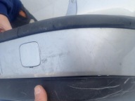 FORD FOCUS II 2 MK2 KOMBI 04-07 bumper rear part rear