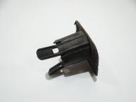 Sensorhalter PDC heck BMW E61 7074471 (4647961)