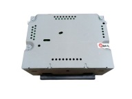 RADIO display PANEL KPL FORD FOCUS MK3 BM5T-18C815-DN DM5T-18B955-AB