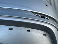 stoßstange heck hinten AUDI A3 8V LIFT HB S-LINE PDC
