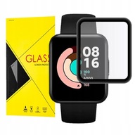 Szkło hybrydowe do Xiaomi Redmi Watch 2 Lite folia 3D na wyświetlacz