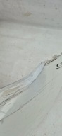 VW TOURAN 1T0 10-15 bumper front front without DZIUR 1T0807221M