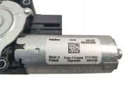 Motor Schiebedach VOLVO XC40 9929003868
