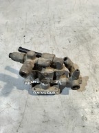 Sensor luft czteroobwodowy scania r 9347140280