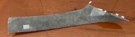 Blende Abdeckung SLUPKA A rechts TESLA MODEL S 1007440-02-K