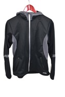 Gore Running Wear bluza 42 windstopper soft shell