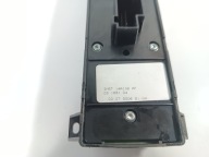 FORD C-MAX MK1 03-10 PANEL button regulation windows OE 3M5T14A1321F