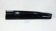 moulding door right front AUDI Q4 E-TRON 89A853960A