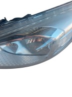 light front left FORD FOCUS MK3 LIFT F1EB13W029AB EUROPA