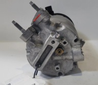KOMPRESOR a klímának FORD CV61-19D629-BL