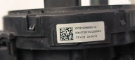 Commodo essuie glace 4N0907129AB AUDI A4 B9