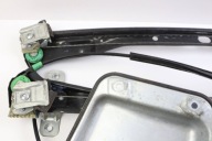 VW GOLF V window regulator front front left EUROPA