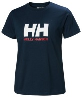 Helly Hansen rövid ujjú póló