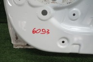 HYUNDAI I20 14- door right rear. rear part