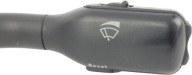 AUDI A4 B5 KOMBI AVANT MANETKA DEVIO TERGICRISTALLO TERGI FIS 8D9953503D