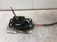 kulysa převodů AUTOMAT AUDI A6 C6 4F1713041AG