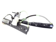 window regulator left front JAGUAR F-PACE X761 HK83-23201-AE