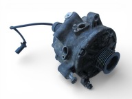Alternator Porsche Cayenne S II 958 7P5 92A 4.8 V8