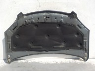 115 CHEVROLET ORLANDO Capot