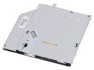 Napęd DVD YYCRW Dell Inspiron 15 3541 3542 5000