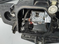 light left REFLEKTOR AUDI A4 B6 8E 8E0 01-04 XENON