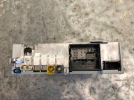 card reader SD MULTIMEDIA HARMAN VW 5NA035020F