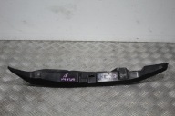 Copri parafango Destro SUZUKI SPLASH