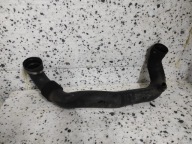 rohr intercooler RENAULT MASTER II 2.5 DCI 00-10