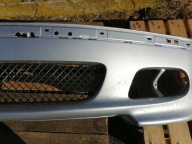 bumper front BMW E46 m-packet M3 354
