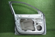 VW PASSAT B9 SUPERB IV 23- door left front front