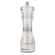 NAVA ACER fűszerdaráló 16 cm