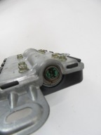 airbag sinistra autisti airbag BMW e46 e85 COMPACT