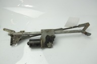 wiper mechanism front AUDI A3