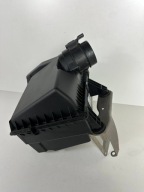 Mercedes-Benz GLA W156 2017 Gehäuse filter luft A6070900301