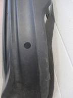 accessori Paraurti posteriore posteriore Ford Mustang MACH-E 4xPDC LJ8B-17F954-A